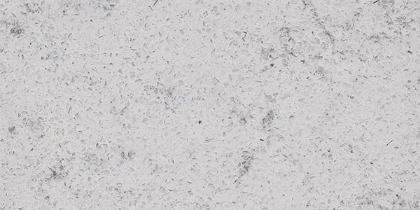 Brilliant Arabesco Quartz