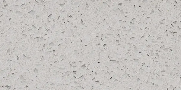 Elegance Eco Nev Quartz