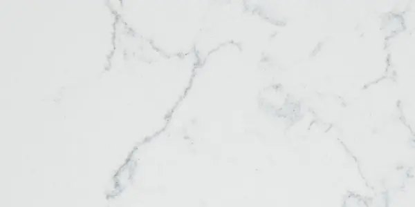 Noble Areti Bianco Quartz
