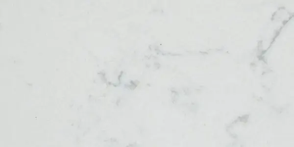 Noble Carrara Quartz