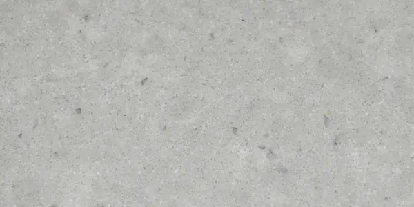 Noble Concrete Grey Quartz