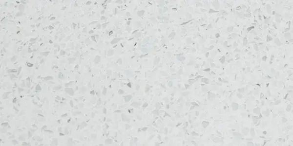 Starlight White Quartz