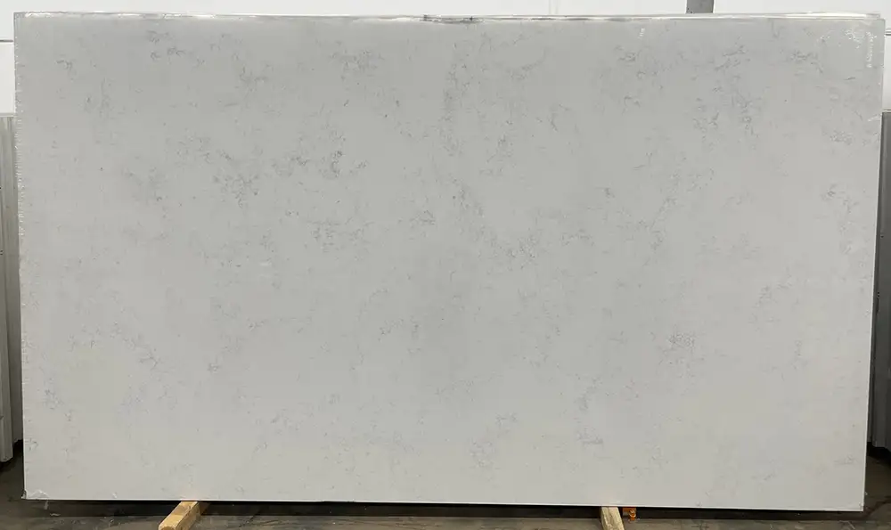 Calacatta Venezia Quartz Example