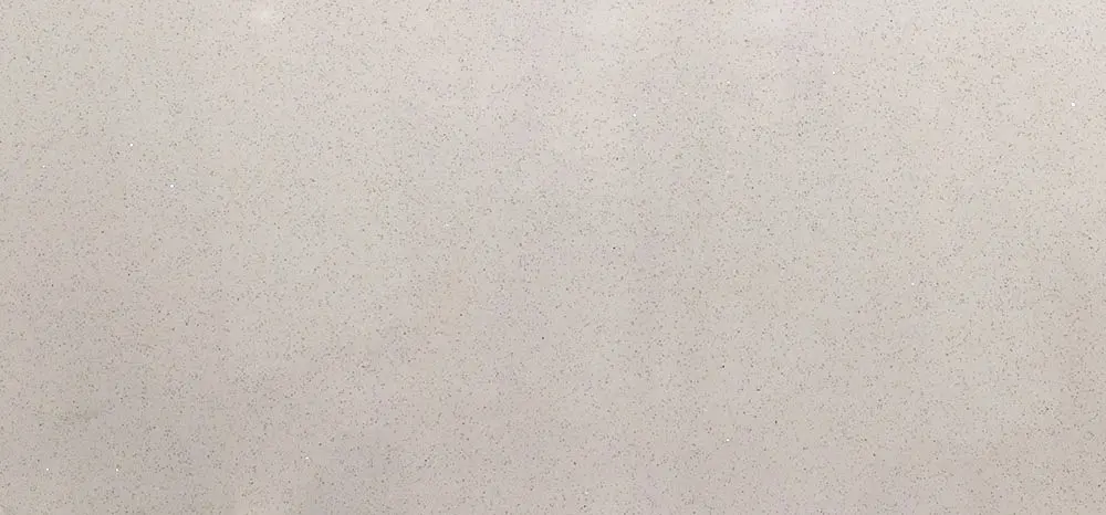 Everest Crystal Quartz Example