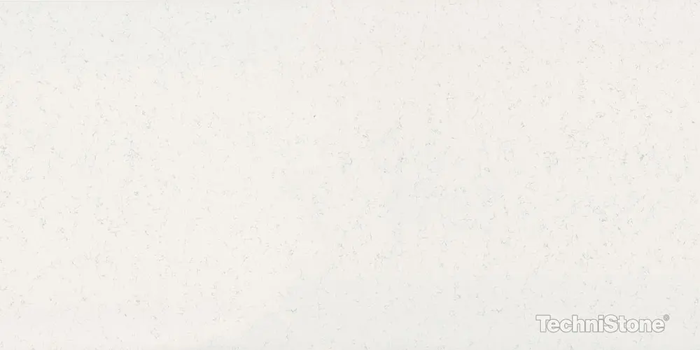 Noble Areti Bianco Quartz Example Noble Areti Bianco Quartz Example