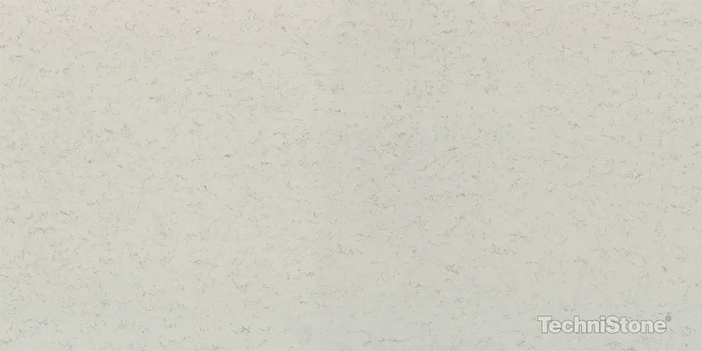 Noble Carrara Quartz Example