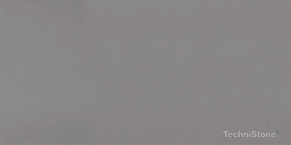 Noble Concrete Grey Quartz Example