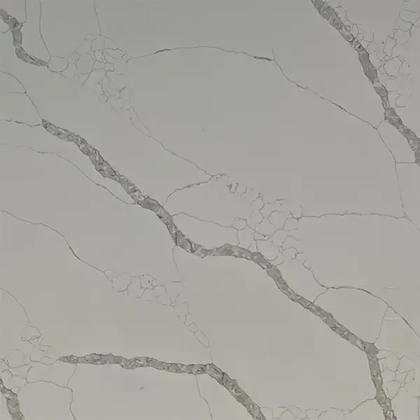 Calacatta Albany Quartz
