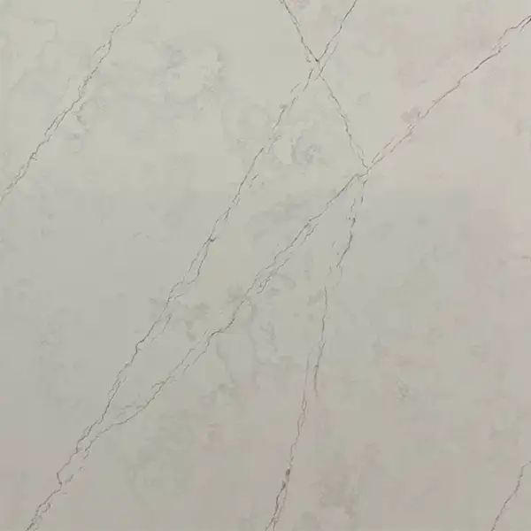 Calacatta Chamblee Quartz