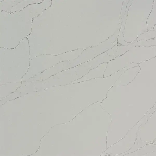 Calacatta Dallas Quartz