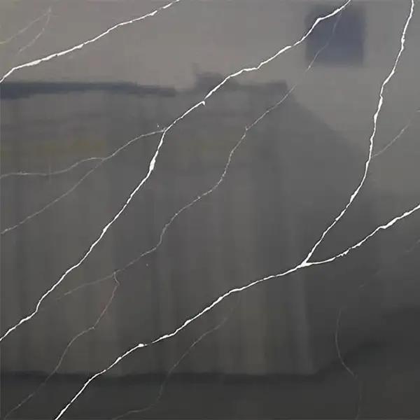 Calacatta Griffin Quartz