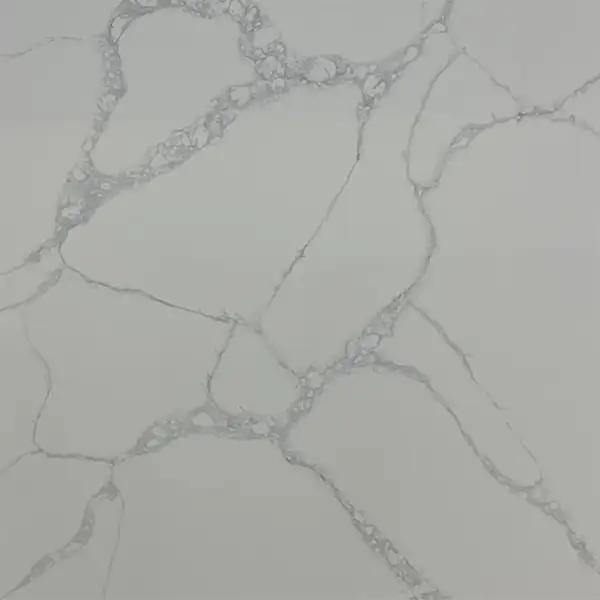 Calacatta Marietta Quartz