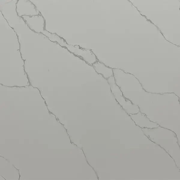 Calacatta Suwanee Quartz