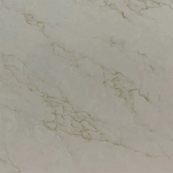 Calacatta Toccoa Quartz