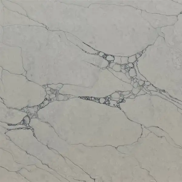Calacatta Winder Quartz