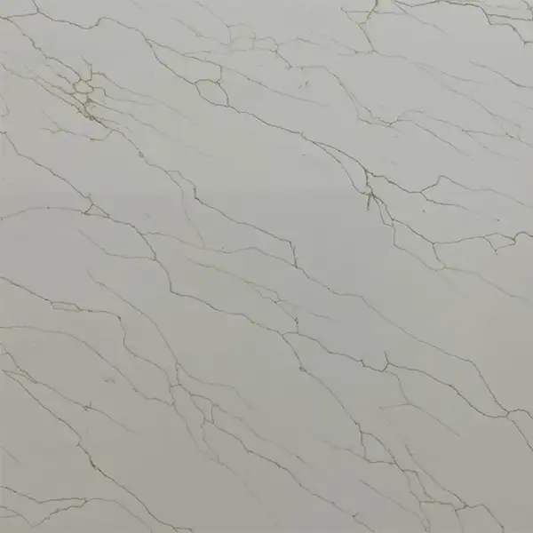 Calacatta Woodstock Quartz