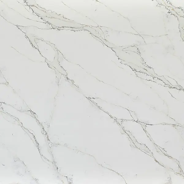 Calacatta Potenza Quartz