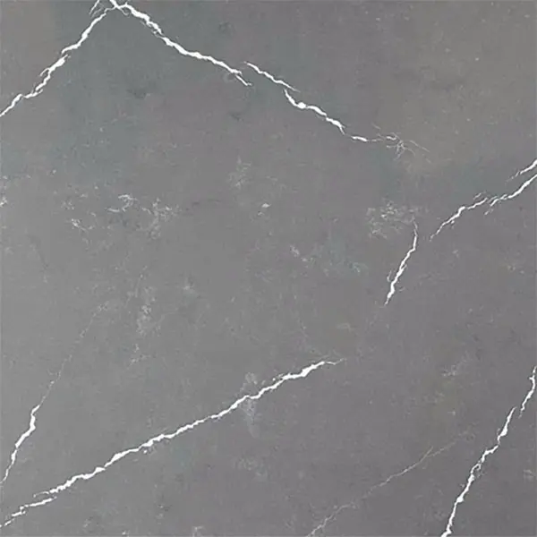 Cemento Venatino Quartz