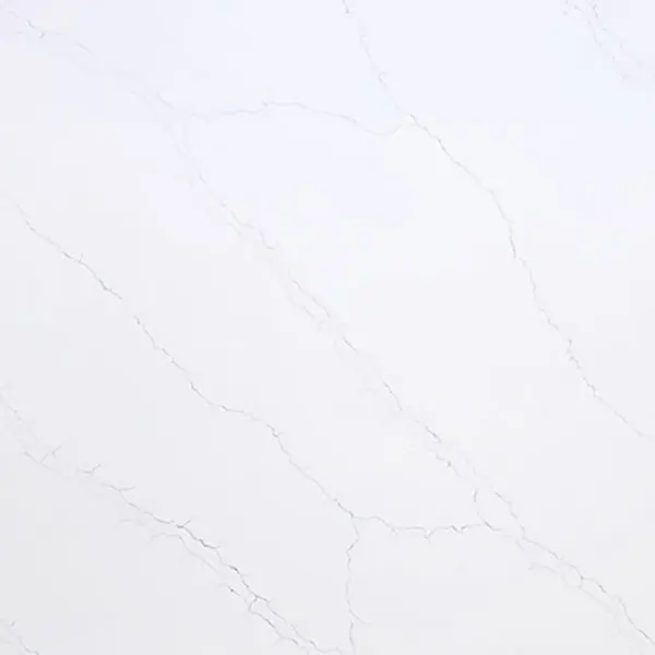 Venatino Grigio Quartz Venatino Grigio Quartz