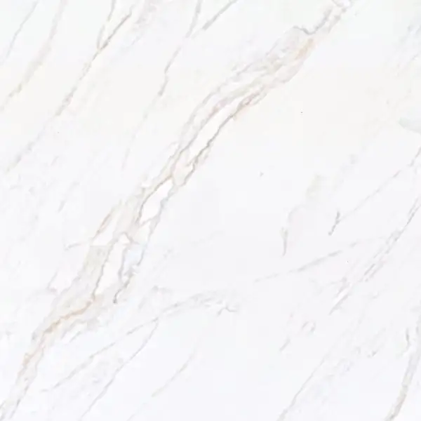 Calacatta Madrid Quartz