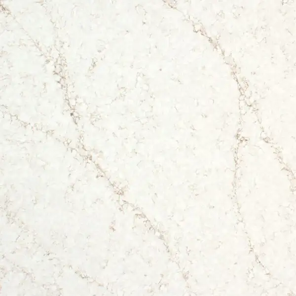 Capella Quartz