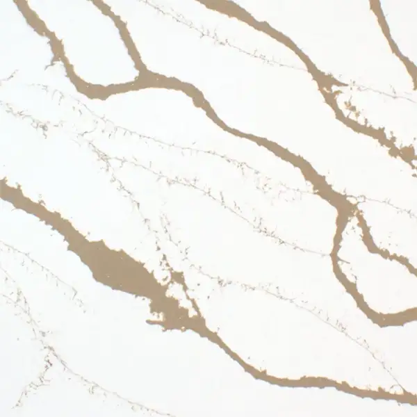 Excelsior Gold Quartz
