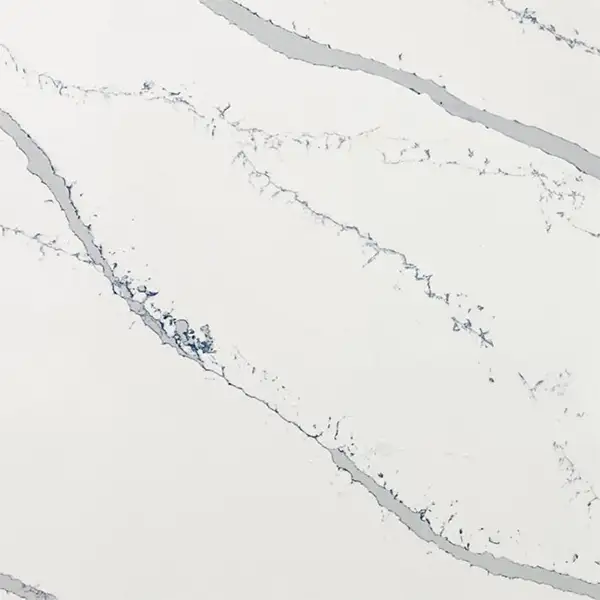 Excelsior Silver Quartz Excelsior Silver Quartz
