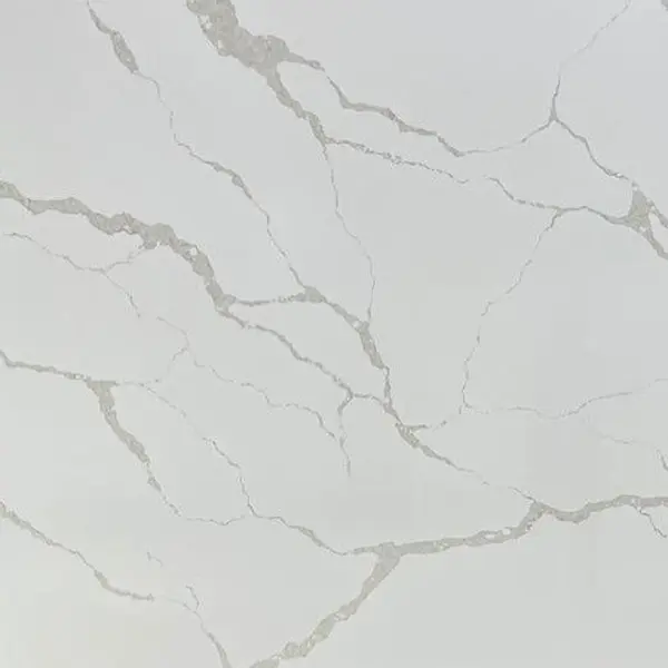 Calacatta Eternal Quartz