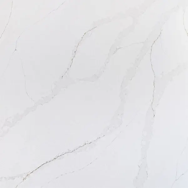 Calacatta Light Quartz