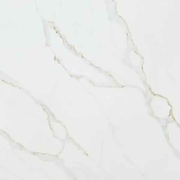 Calacatta Royal Quartz