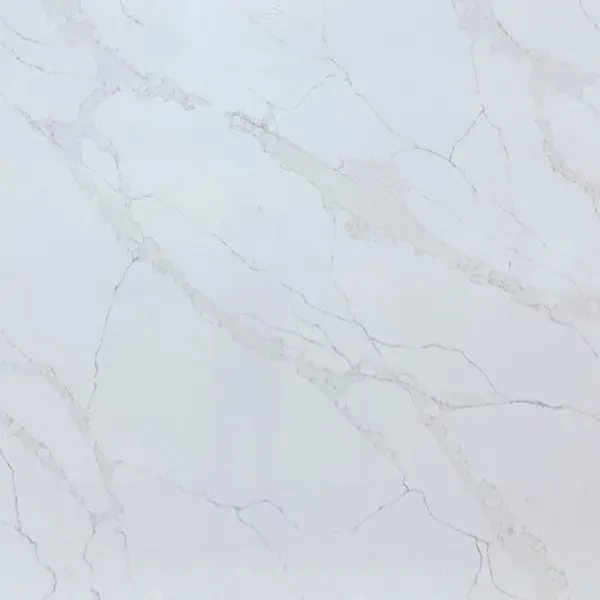 Calacatta Terra Quartz
