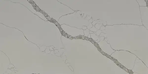 Calacatta Albany Quartz