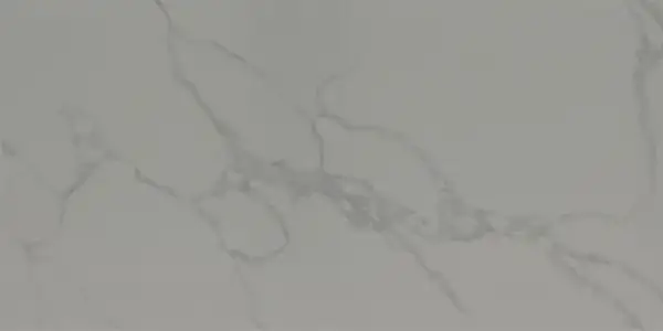 Calacatta Alpharetta Quartz