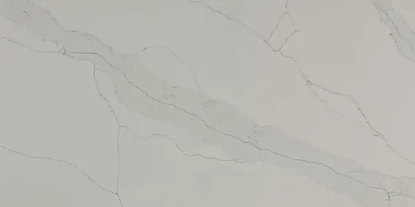 Calacatta Auburn Quartz
