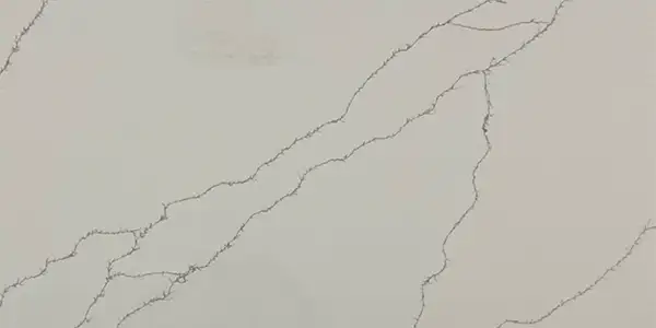 Calacatta Delicato Quartz