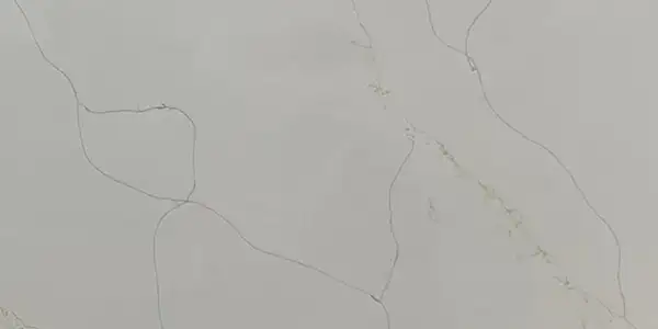 Calacatta Newnan Quartz