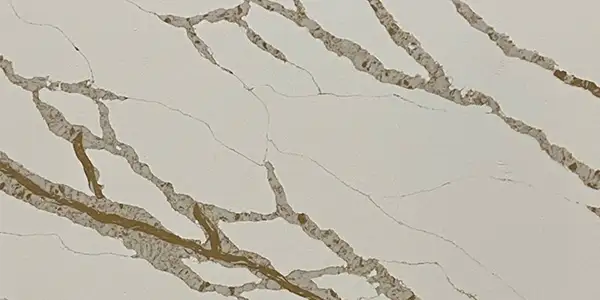 Calacatta Thomasville Quartz