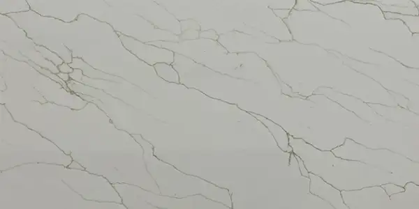 Calacatta Woodstock Quartz