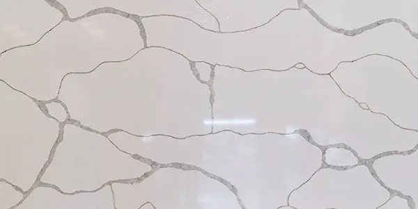 Calacatta Classico Gold Quartz