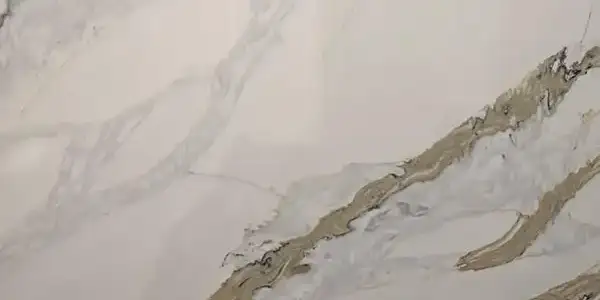 Calacatta Esplendido Quartz