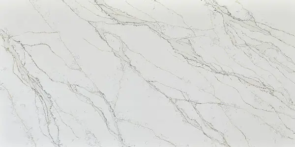 Calacatta Potenza Quartz