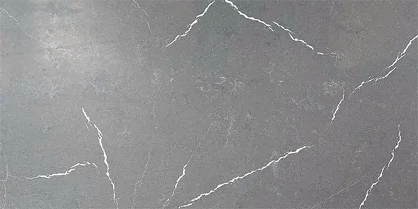 Cemento Venatino Quartz