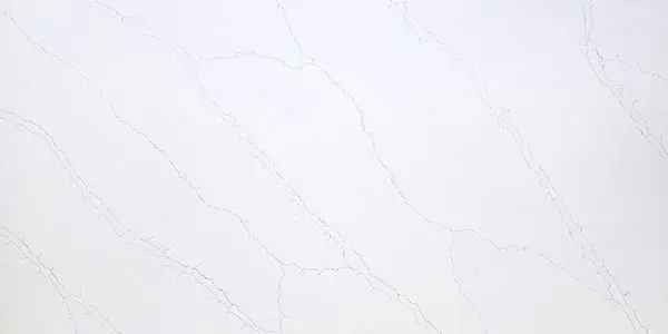 Venatino Grigio Quartz