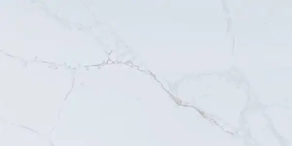 Calacatta Roma Gold Quartz