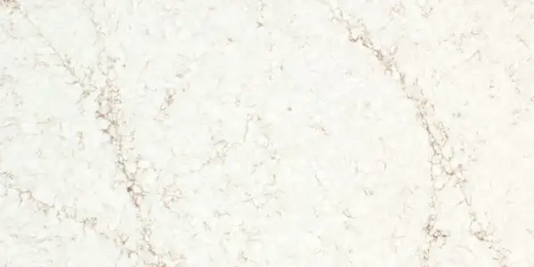 Capella Quartz
