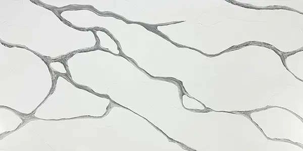 Calacatta Catania Quartz