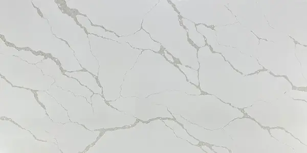 Calacatta Eternal Quartz