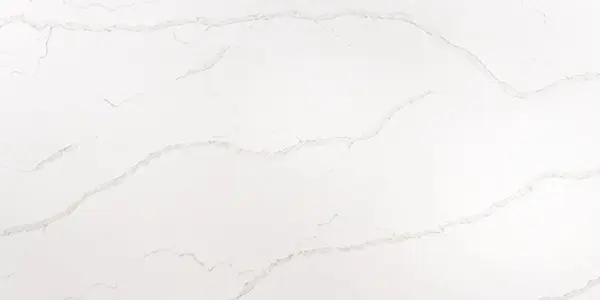 Calacatta Light Quartz