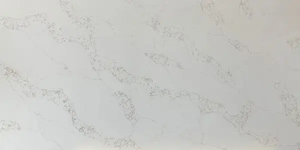 Calacatta Oro Quartz
