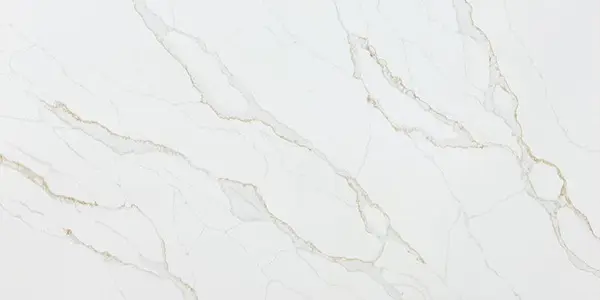 Calacatta Royal Quartz